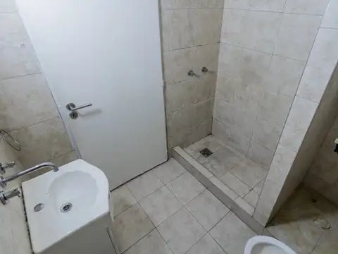 Departamento en Venta 6 años