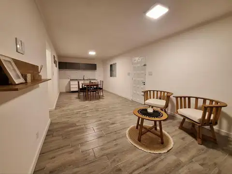 Ayacucho 2100