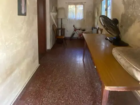 Depto Tipo Casa en Venta 60 años