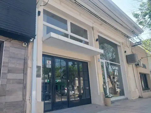 Local en Venta en Centro, USD 320.000