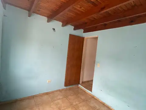 Departamento en Alquiler en Moron Sur, $ 450.000