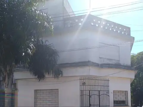 Juan B Justo 902