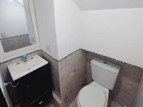 Departamento en Alquiler en Belén de Escobar, $ 900.000