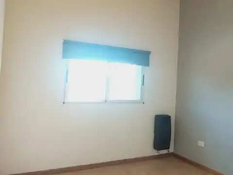 Departamento en Alquiler 8 años