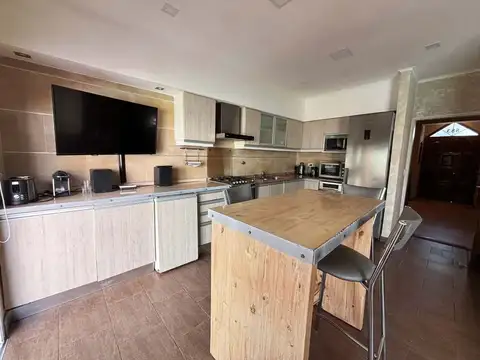 Casa en Venta 30 años