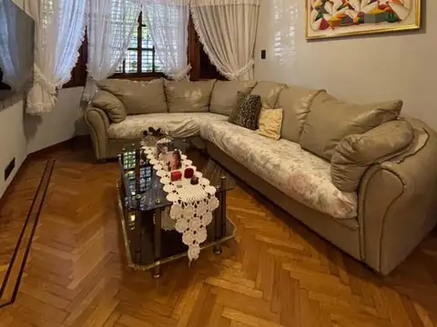 Casa en Venta en Flores, USD 530.000