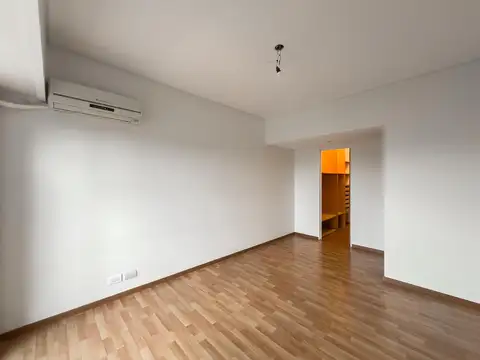 Departamento en Alquiler en Belgrano, USD 1.750