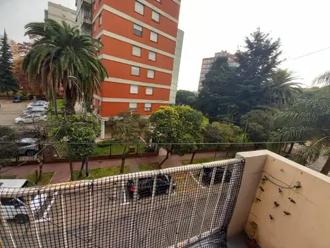 Departamento en Alquiler 20 años