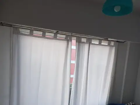 Departamento en V.Martelli-B.Parque