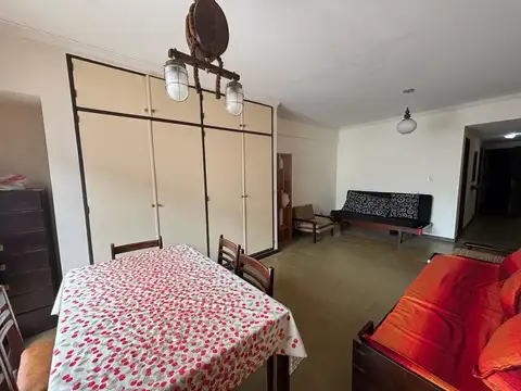 Departamento en Venta en Mar del Plata, USD 50.900