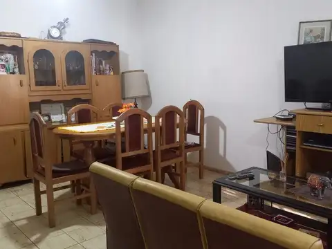 Casa en Venta en Las Heras, USD 148.000