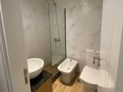 Departamento en Alquiler en Mar del Plata, USD 1.000