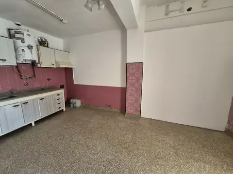 Casa en Alquiler en San Antonio de Padua, $ 600.000