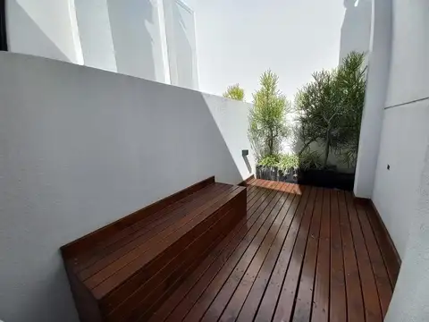 Hipolito Yrigoyen 3000