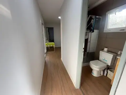 Casa en Venta 10 años