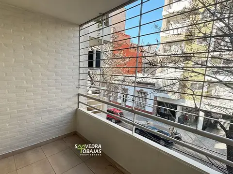 Departamento en Venta en Abasto, USD 75.000