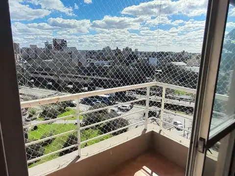 Departamento en Alquiler en Martín Coronado, $ 650.000
