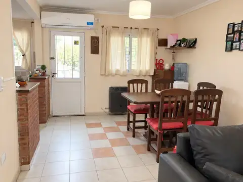 Departamento en Venta en Berazategui, USD 85.000
