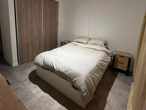 Departamento en Alquiler en Ituzaingó, $ 1.300.000