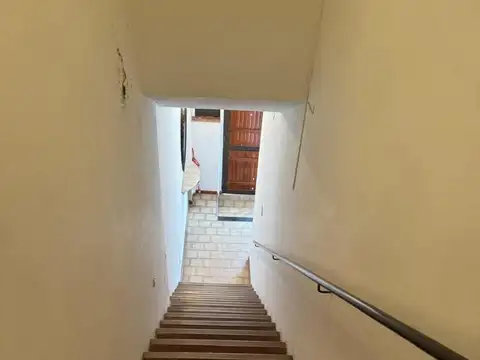 General Paz 800, Piso 1