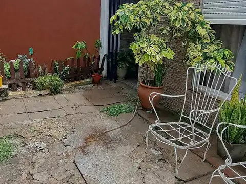 Casa en Alquiler de 2 dormitorios