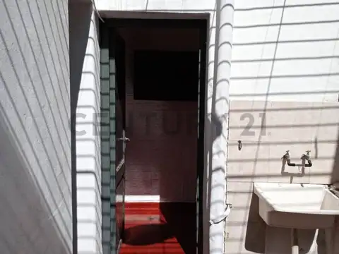 Departamento en Venta 1979 años