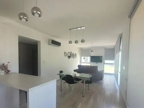 RUTA 6 KM 155.5  BARRIO SANTA IRENE  MODULO 1