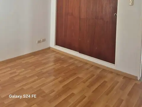 Departamento en Venta 21 años