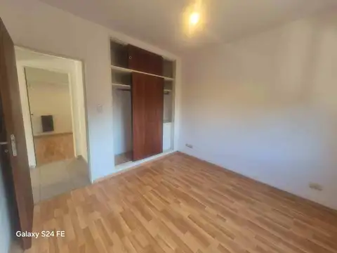 Departamento en Venta en Lanús Oeste, USD 110.000