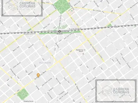 Local en Venta en Villa Devoto, USD 650.000