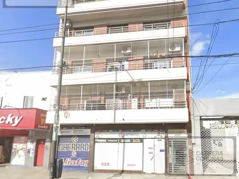 Local en Venta 50 años