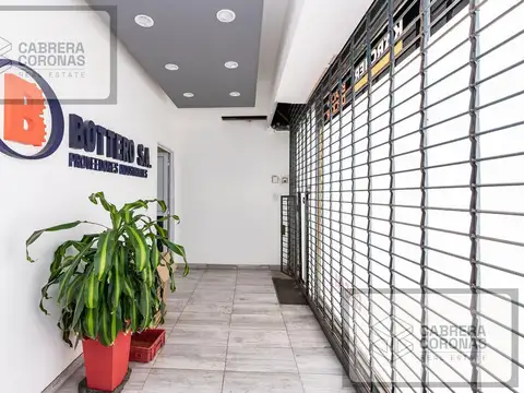Local en Venta en Villa Devoto, USD 650.000