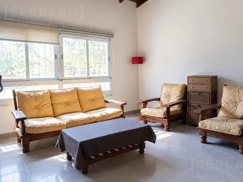 Casa en Venta 10 años