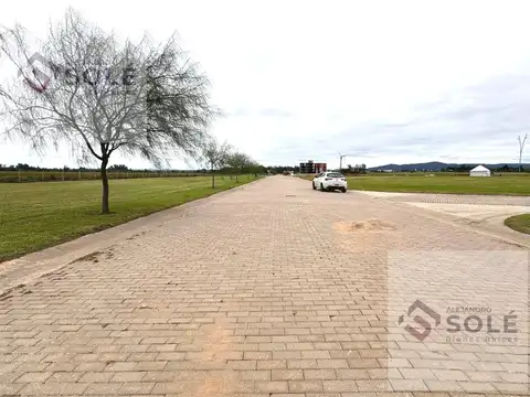 Acquavista