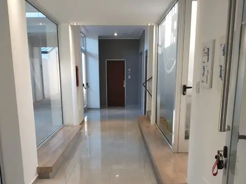 Marcos Avellaneda 1200