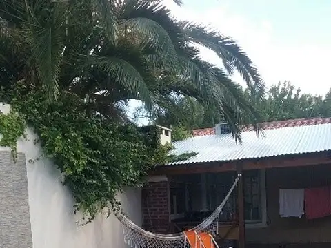 Casa en Venta en Guillermo E Hudson, USD 140.000