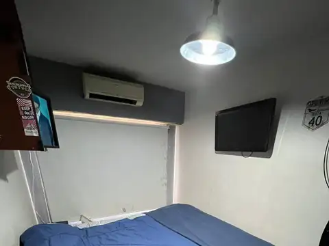 PH PLANTA ALTA 4 AMBIENTES