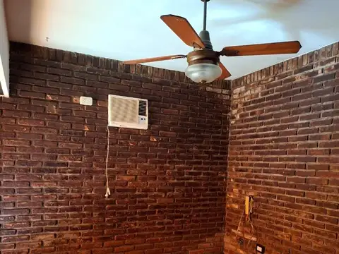 HERMOSA CASA EN ITUZAINGO