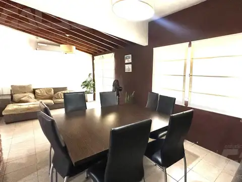 Casa en Venta al Noreste