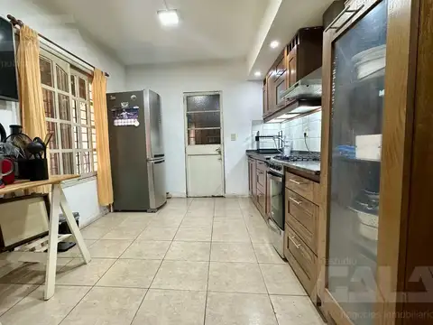 Casa en Venta en Ituzaingó, USD 130.000