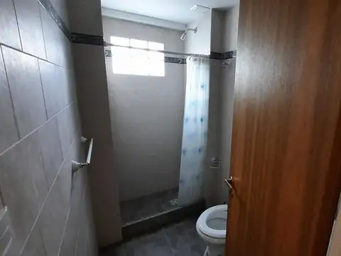 Departamento en Alquiler 4 años