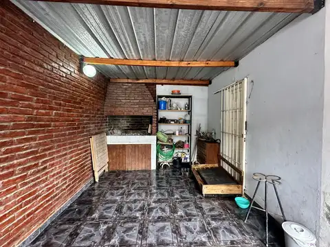 Casa en Venta al Este