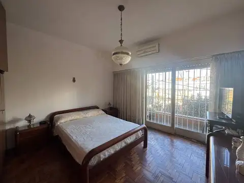 Casa en Venta en Villa Martelli, USD 169.000