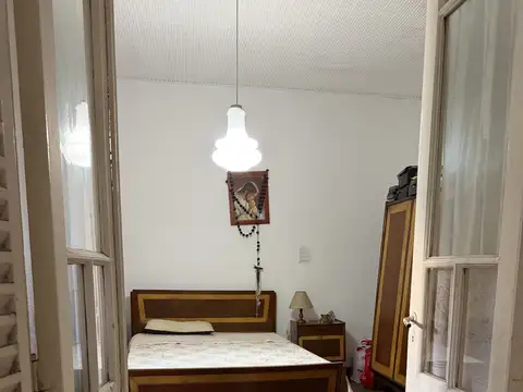 Depto Tipo Casa en Venta de 7 ambientes