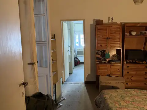 Depto Tipo Casa en Venta al Este