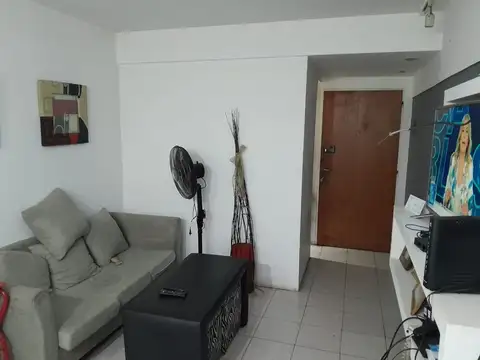 Camino Presidente Juan Domingo Perón 400