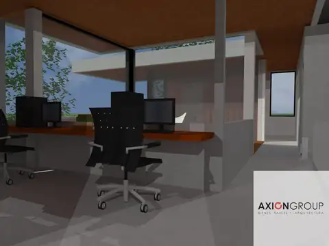 Casa en Venta al Sur