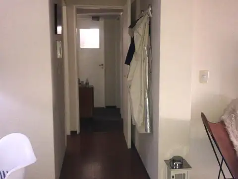 Departamento en Venta al Sur