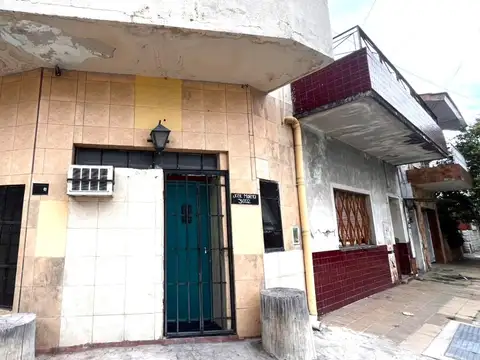 VENTA PH MONOAMBIENTE CASEROS