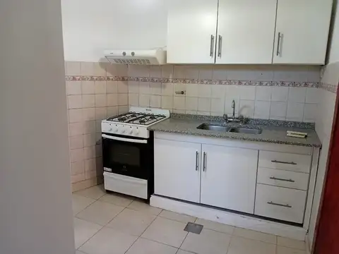 Casa en Venta 45 años